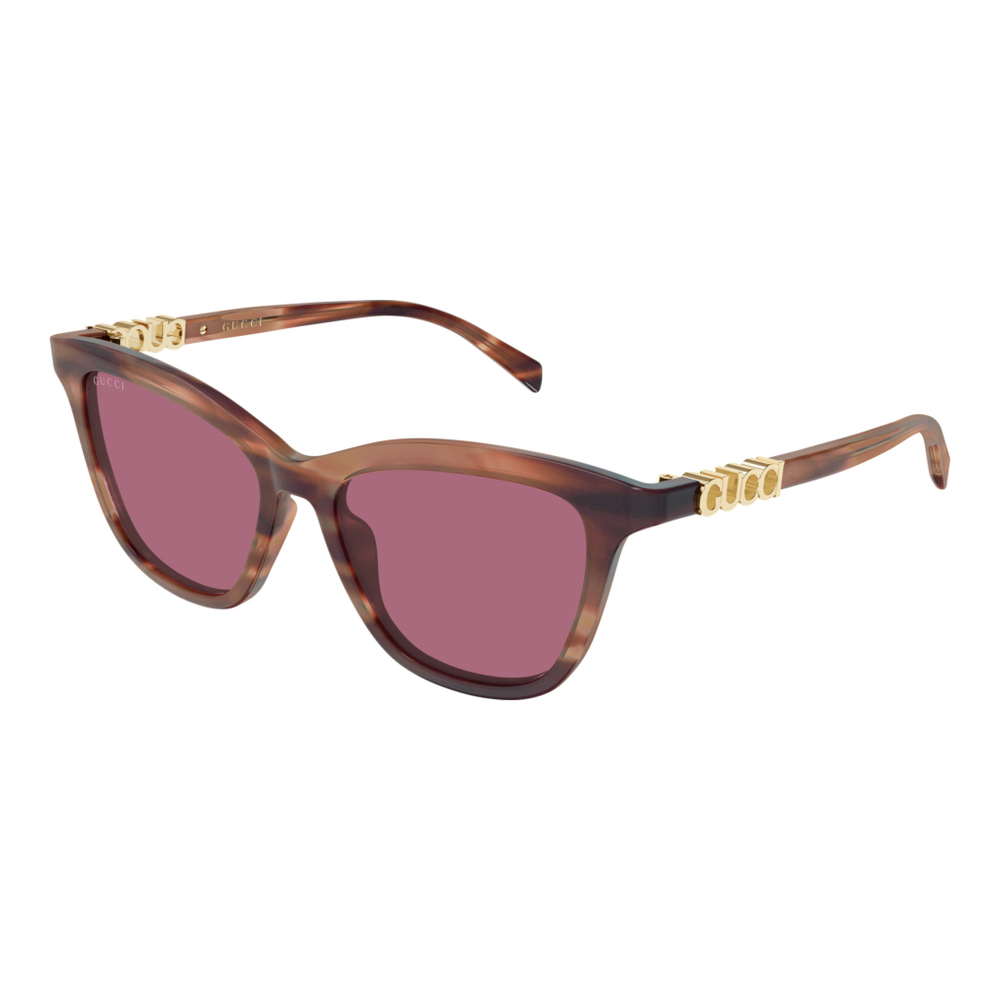 NWT Gucci GG2032S-004 Sunglasses